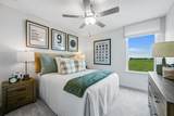 2321 Buffalo Bayou Way - Photo 20