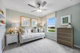 2321 Buffalo Bayou Way - Photo 21