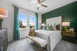 2321 Buffalo Bayou Way - Photo 22