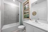 2321 Buffalo Bayou Way - Photo 23