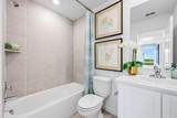 2321 Buffalo Bayou Way - Photo 24