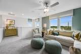 2321 Buffalo Bayou Way - Photo 25