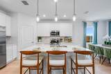 2321 Buffalo Bayou Way - Photo 5