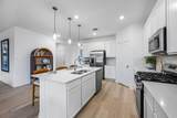 2321 Buffalo Bayou Way - Photo 6