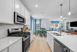 2321 Buffalo Bayou Way - Photo 7