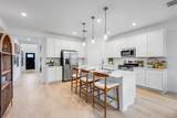 2321 Buffalo Bayou Way - Photo 8