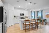 2321 Buffalo Bayou Way - Photo 9