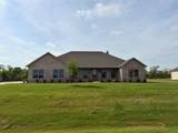 6037 Amber Drive - Photo 1
