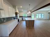 6037 Amber Drive - Photo 10