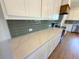6037 Amber Drive - Photo 11