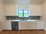 6037 Amber Drive - Photo 12