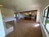 6037 Amber Drive - Photo 13