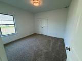 6037 Amber Drive - Photo 14