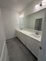 6037 Amber Drive - Photo 15