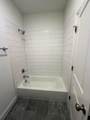 6037 Amber Drive - Photo 16