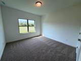 6037 Amber Drive - Photo 17