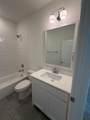 6037 Amber Drive - Photo 18