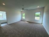 6037 Amber Drive - Photo 19