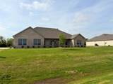 6037 Amber Drive - Photo 2