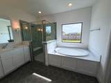 6037 Amber Drive - Photo 20