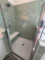 6037 Amber Drive - Photo 21