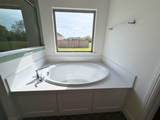 6037 Amber Drive - Photo 22