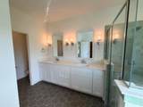 6037 Amber Drive - Photo 23