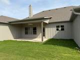 6037 Amber Drive - Photo 24