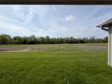 6037 Amber Drive - Photo 25