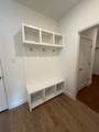 6037 Amber Drive - Photo 26