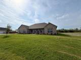 6037 Amber Drive - Photo 3