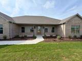 6037 Amber Drive - Photo 4