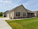 6037 Amber Drive - Photo 5