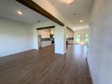 6037 Amber Drive - Photo 6