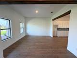 6037 Amber Drive - Photo 7