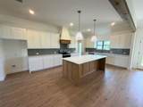 6037 Amber Drive - Photo 8