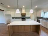 6037 Amber Drive - Photo 9