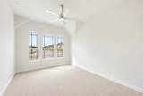 1617 Community Drive - Photo 10