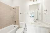 1617 Community Drive - Photo 11