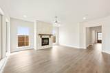 1617 Community Drive - Photo 12