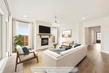 1617 Community Drive - Photo 13