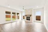 1617 Community Drive - Photo 14