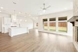 1617 Community Drive - Photo 15