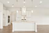 1617 Community Drive - Photo 16