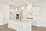 1617 Community Drive - Photo 17