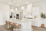 1617 Community Drive - Photo 18