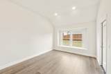 1617 Community Drive - Photo 19