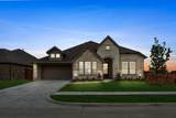 1617 Community Drive - Photo 2