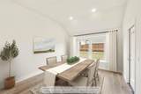 1617 Community Drive - Photo 20