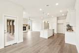 1617 Community Drive - Photo 21